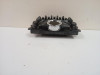 MANDO CLIMATIZADOR BMW MINI COUNTRYMAN (R60) 