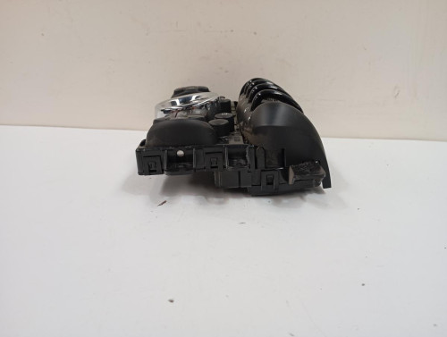 MANDO CLIMATIZADOR BMW MINI COUNTRYMAN (R60) 