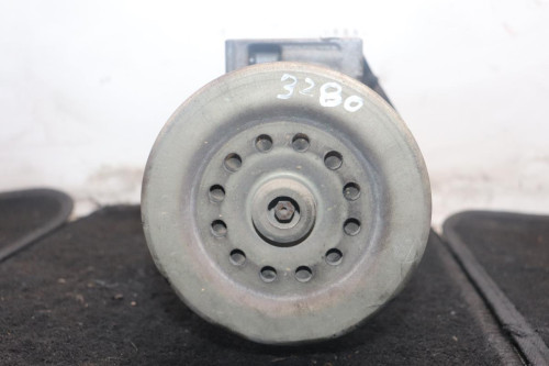  COMPRESOR AIRE ACONDICIONADO FIAT GRANDE PUNTO (199) 