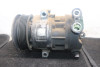  COMPRESOR AIRE ACONDICIONADO FIAT GRANDE PUNTO (199) 