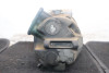 COMPRESOR AIRE ACONDICIONADO FIAT GRANDE PUNTO (199) 