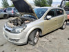 OPEL ASTRA H BERLINA — автомобиль-донор на запчасти 