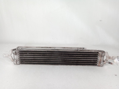  ENFRIADOR ACEITE MOTOR, MINI, CABRIO (R52) 