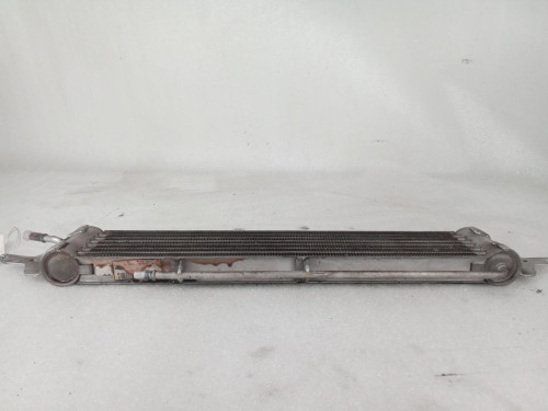  ENFRIADOR ACEITE MOTOR, MINI, CABRIO (R52) 