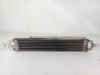  ENFRIADOR ACEITE MOTOR, MINI, CABRIO (R52) 