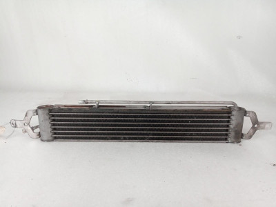 ENFRIADOR ACEITE MOTOR, MINI, CABRIO (R52)