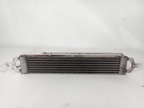  ENFRIADOR ACEITE MOTOR, MINI, CABRIO (R52) 