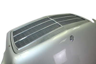 CAPO, MERCEDES-BENZ, CLASE E (BM 210) BERLINA