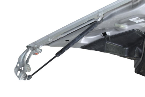  CAPO, MERCEDES-BENZ, CLASE E (BM 210) BERLINA 