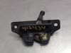  CERRADURA MALETERO / PORTON Peugeot 106 (S1)(08.1991) 