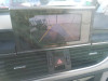  PANTALLA MULTIFUNCION AUDI A6 AVANT (4G5) 