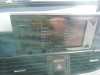  PANTALLA MULTIFUNCION AUDI A6 AVANT (4G5) 