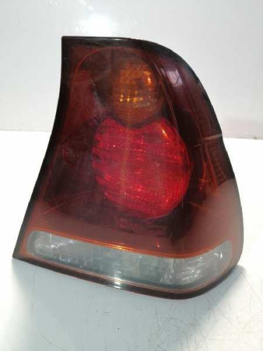  PILOTO TRASERO DERECHO BMW SERIE 3 COMPACTO (E46) 