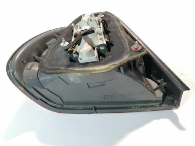 PILOTO TRASERO DERECHO, BMW, SERIE 3 COMPACTO (E46)
