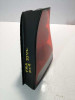  PILOTO TRASERO DERECHO BMW SERIE 3 COMPACTO (E46) 