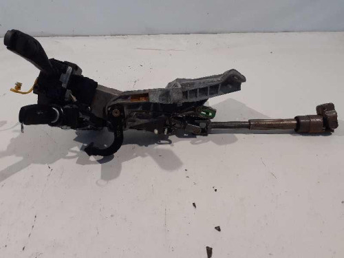  COLUMNA DIRECCION FORD FOCUS CABRIO (CA5) 