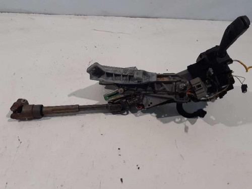 COLUMNA DIRECCION FORD FOCUS CABRIO (CA5) 