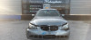  BMW SERIE 5 BERLINA (E60) 