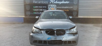 BMW SERIE 5 BERLINA (E60)
