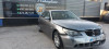  BMW SERIE 5 BERLINA (E60) 