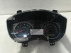  CUADRO INSTRUMENTOS HYUNDAI I20 (PB) 