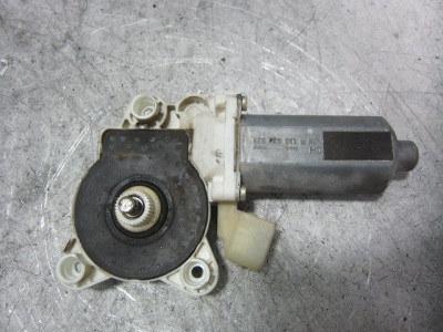 MOTOR ELEVALUNAS DELANTERO IZQUIERDO, MERCEDES-BENZ, CLK (BM 209) COUPE