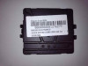  MODULO ELECTRONICO, SKODA, SUPERB COMBI (3V5) 