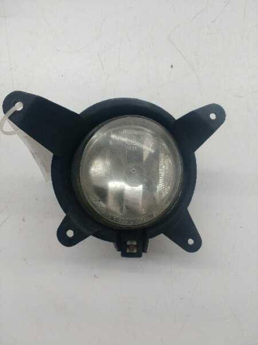  FARO ANTINIEBLA IZQUIERDO KIA CARNIVAL II (FL) 