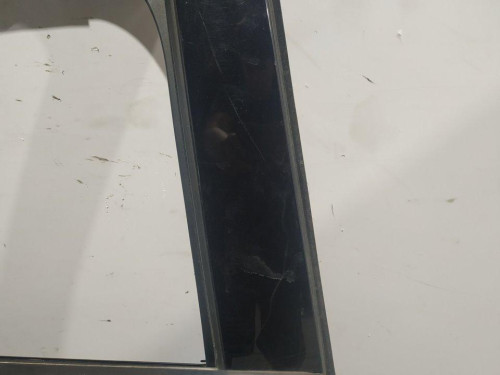  PUERTA TRASERA DERECHA FORD FOCUS BERLINA (CEW) 
