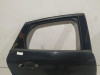  PUERTA TRASERA DERECHA FORD FOCUS BERLINA (CEW) 