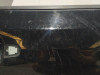  PUERTA TRASERA DERECHA FORD FOCUS BERLINA (CEW) 