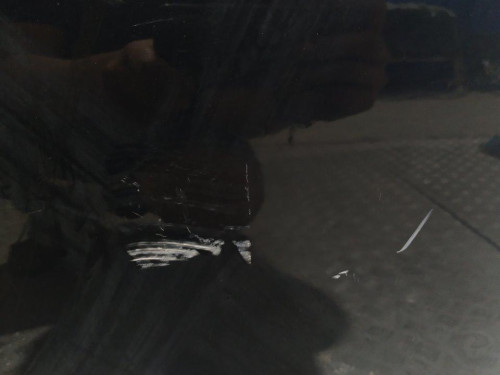  PUERTA TRASERA DERECHA FORD FOCUS BERLINA (CEW) 