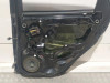  PUERTA TRASERA DERECHA FORD FOCUS BERLINA (CEW) 