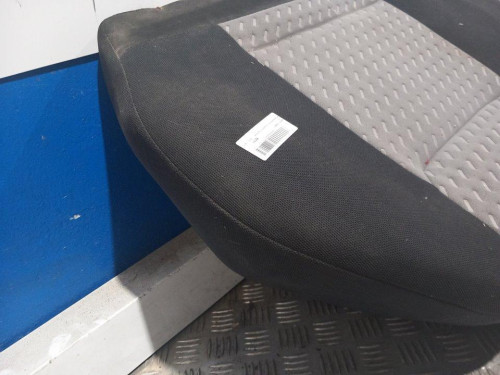  ASIENTOS TRASEROS, NISSAN, PICKUP (D22) 
