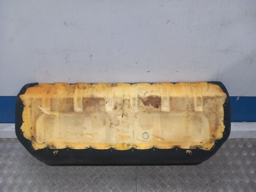  ASIENTOS TRASEROS, NISSAN, PICKUP (D22) 