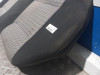  ASIENTOS TRASEROS, NISSAN, PICKUP (D22) 