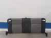  ASIENTOS TRASEROS, NISSAN, PICKUP (D22) 