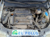  VOLKSWAGEN POLO III BERLINA (6N2) 