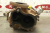  TURBOCOMPRESOR SKODA OCTAVIA BERLINA (1U2) 