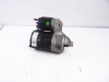  MOTOR ARRANQUE NISSAN PRIMERA BERLINA (P12) 