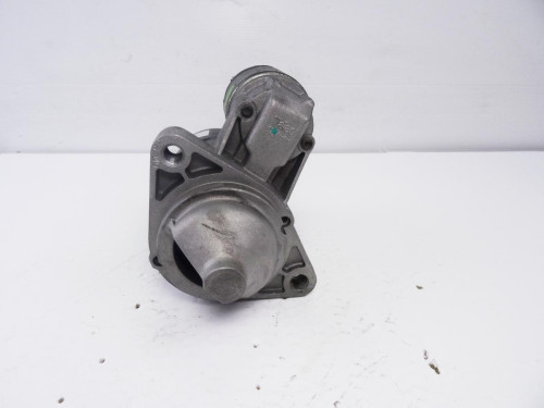 MOTOR ARRANQUE NISSAN PRIMERA BERLINA (P12) 