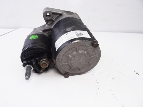  MOTOR ARRANQUE NISSAN PRIMERA BERLINA (P12) 