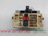  CAJA RELES / FUSIBLES ALFA ROMEO 147 (190) 