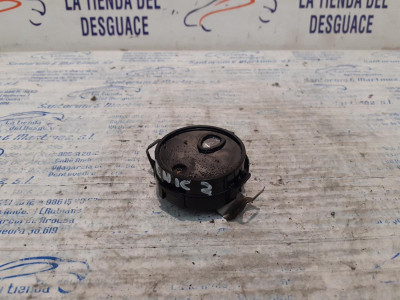 SENSOR