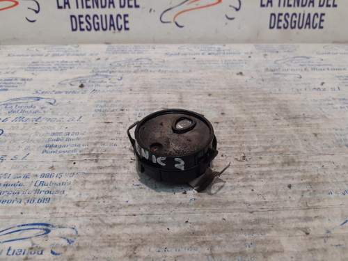  SENSOR 