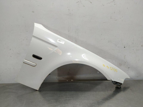  ALETA DELANTERA DERECHA BMW SERIE 3 COMPACTO (E46) 