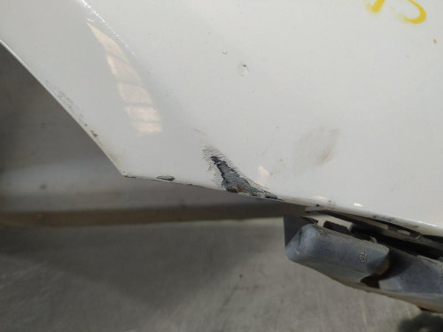  ALETA DELANTERA DERECHA BMW SERIE 3 COMPACTO (E46) 