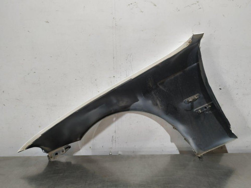  ALETA DELANTERA DERECHA BMW SERIE 3 COMPACTO (E46) 