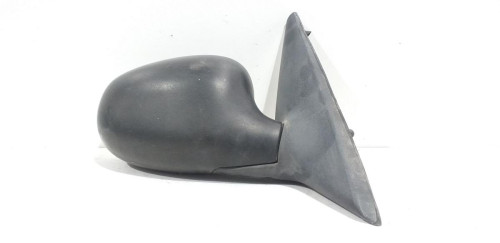  RETROVISOR DERECHO DAEWOO LANOS 