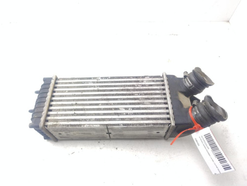 INTERCOOLER Citroen XSARA PICASSO 